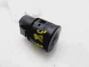 Zündschloss 1927937 Renault Megane III Grandtour (KZ) Kombi 5-drs 1.5 dCi 110 (K9K-836(K9K-J8))