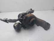 Turbolader 55205474 Opel C BERLINA Sport 120 CV / 88 KW