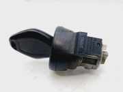 Zündschloss 61358379345 BMW 3 serie (E46/2C) Cabrio 320 Cd 16V (M47-D20(204D4))