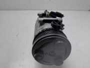 Klima Pumpe 4MSH19D629AC Ford Focus 2 Limousine 1.8 TDCi 16V (KKDA)