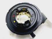 Airbag Schleifring 6989557 BMW 1 serie (E87/87N) Schrägheck 5-drs 118d 16V (M47-D20(204D4))