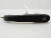 Türgriff Außen Links Vorne 6K0837207 Seat Inca (6K9) Van 1.9 D (1Y)