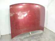 Motorhaube 90451535 Opel Astra F (56/57) Limousine 1.6i (X16SZ)