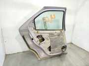 Tür Links Hinten Citroën Xsara (N1) Schrägheck 1.9D (DW8B(WJY))