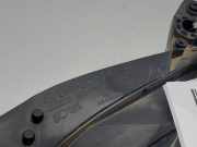 Scheinwerfer Links EH63510K0K Mazda CX-7 SUV 2.2 MZR-CD 16V (R2)