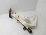 Vorhang Airbag Rechts VOOR 606945880 Alfa Romeo 159 (939AX) Limousine 1.9 JTDm 16V (939.A.2000)