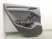 Türverkleidung Links Hinten 8V5867304K Audi A3 Limousine (8VS/8VM) Limousine 1.5 35 TFSI 16V (DPCA)