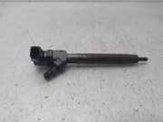 Kraftstoff-Injector A6130700587 Mercedes-Benz E (W210) Limousine 3.2 E-320 CDI 24V (OM613.961)