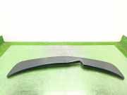 Heckspoiler 9626205877 Citroën Xsara Coupé (N0) Schrägheck 1.6 16V (TU5JP4(NFU))
