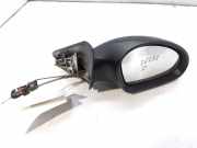 Außenspiegel Rechts 1M0857934A Seat Leon (1M1) Schrägheck 5-drs 1.9 TDI 90 (ALH)