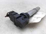 Zündspule 1J0973724 Seat (1M1) Last Edition 105 CV / 77 KW