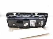 Schalter F?r Elekt. Fensterheber Links Vorne 32256757 Volvo XC60 II (UZ) SUV 2.0 D4 16V AWD (D4204T14)