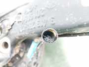 Achsschenkel Halter Rechts Hinten 341325202 BMW X3 (E83) SUV xDrive20d 16V (N47-D20A)