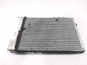 Klima Radiator 52426696 Opel Insignia Limousine 2.0 CDTI 16V 160 Ecotec (A20DTH)
