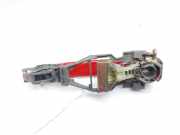 Türgriff Außen Links Hinten 1M0837885C Seat Leon (1M1) Schrägheck 5-drs 1.6 16V (AZD)