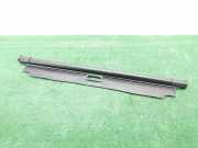 Hutablage 13125534 Opel Zafira (F75) Großraumlimousine 2.2 DTI 16V (Y22DTR)