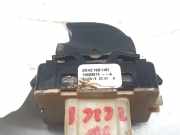 Schalter F?r Elekt. Fensterheber Links Hinten 254218614R Renault Clio IV (5R) Schr?gheck 5-drs 1.2 TCE 16V GT EDC (H5F-412(H5F-G4))