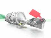 Stoßdämpfer Rechts Vorne 546601G200 Kia Rio II (DE) Schrägheck 1.5 CRDi VGT 16V (D4FA)