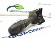 Lichtschalter 8200012244 Renault II (BG0) Expression 120 CV / 88 KW