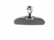 Innenspiegel 5XR28DX9AD Jeep Compass II (MP) SUV 1.4 Multi Air2 16V (55263624)