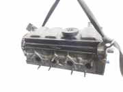 Zylinderkopf 9610983010 Citroën CITROEN 1.4i X 75 CV / 55 KW