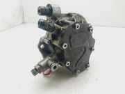Vakuumpumpe 070145209H Volkswagen Touareg (7LA/7L6) SUV 2.5 TDI R5 (BPE) BPE