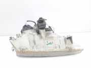 Scheinwerfer Links 260602F925 Nissan Primera (P11) Limousine 2.0 TD SLX (CDE20T)