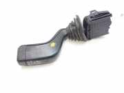 Scheibenwischerschalter 090243395 Opel Astra F Limousine 1.4i GT/HP (C14SE)