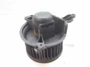 Heizlüfter - - M49030668Q Citroën Berlingo Van 1.9 Di (DW8B(WJY))