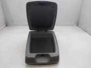 Armlehne MIDDEN 846403E000GW Kia 2.5 CRDi EX 140 CV / 103 KW