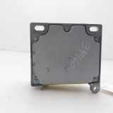 Steuergerät Airbag 3891065J30 Suzuki Grand Vitara II (JT) SUV 1.9 DDiS (F9Q)