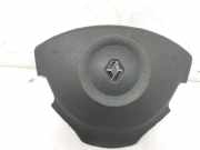 Airbag Lenkrad 8200591699 Renault Modus/Grand Modus (JP) Großraumlimousine 1.5 dCi 65 (K9K-752)