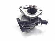 Vakuumpumpe 1465000Q1F Renault MEGANE II BERLINA 5P Confort Expression 86 CV / 63 KW