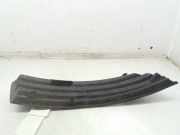 Grill 3C0853665 Volkswagen Passat (3C2) Limousine 1.9 TDI (BXE) BXE