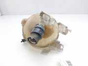Ausgleichbehälter - 9800777280 Citroën CITROEN C3 Collection 68 CV / 50 KW