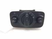 Lichtschalter 8G9T13A024CA Ford Mondeo IV Limousine 1.8 TDCi 125 16V (KHBA)