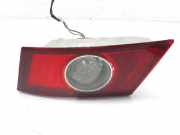 R?cklicht Links Innen 96434727 Daewoo / Chevrolet Epica Limousine 2.0 D 16V (Z20S)