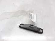 Kennzeichenbeleuchtung 625 Honda Civic (MA/MB) Schrägheck 5-drs 1.6i 16V (D16B2)