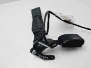 Gürtelschnalle Links Hinten 888434GA0A Infiniti Q50 (V37) Limousine 2.2 D (OM651.930)