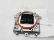 Steuergerät Xenon 992941571AE Cupra Formentor SUV 2.5 VZ5 16V 4Drive (DNWB) DNWB