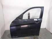 Tür Links Vorne 41517339357 BMW X1 (E84) SUV sDrive 18d 2.0 16V (N47-D20C)