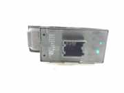 Schalter Für Elekt. Fensterheber Links Hinten 13301889 Opel Insignia Sports Tourer Kombi 2.0 CDTI 16V 130 ecoFLEX (A20DTJ)