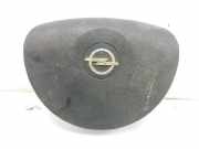 Airbag Lenkrad 09130793 Opel Corsa C (F08/68) Schrägheck 1.0 12V (Z10XE)