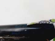 Gasdruckfedern Set Hinten 654718926R Dacia Duster (HS) SUV 1.5 dCi (K9K-658(K9K-G6))