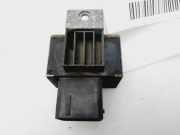 Heizwiderstand 9640469680 Citroën CITROEN BREAK 2.0 HDi Premier (66kW) 90 CV / 66 KW