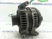 Lichtmaschine 04868324AA Chrysler (RG) 2.4 SE 147 CV / 108 KW