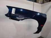 Kotflügel Links Vorne 1024176 Ford Mondeo II Limousine 1.8i 16V E2/96 EEC (RKB)
