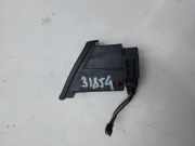 Warnleuchte Schalter 8K1941509 Audi A4 Avant (B8) Kombi 1.8 TFSI 16V (CDHB)