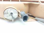 Blinker Rechts Vorne 96540362 Daewoo / Chevrolet Kalos (SF69) Limousine 1.4 (F14S3)