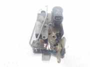 Türschloss Rechts Vorne 0046766605 Fiat Brava (182B) Schrägheck 5-drs 1.9 JDT 100 (182.B.9000)